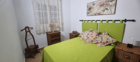 Casa de 3 dormitorios en San Luis de Sabinillas, Spain No. 148385 26