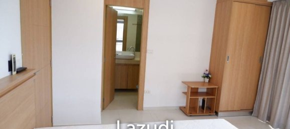 2 Schlafzimmer Eigentumswohnung in Pattaya, Thailand, Nr. 15750 7