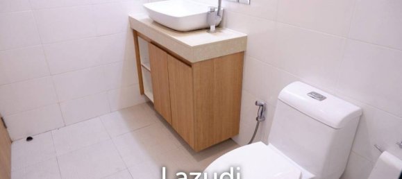 2 Schlafzimmer Eigentumswohnung in Pattaya, Thailand, Nr. 15750 10