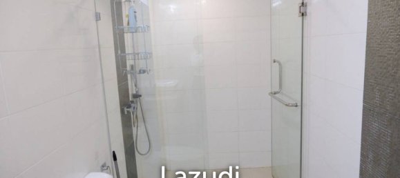 2 Schlafzimmer Eigentumswohnung in Pattaya, Thailand, Nr. 15750 9