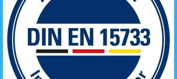 7 bedrooms Building in Rottal-Inn, Germany No. 174134 12