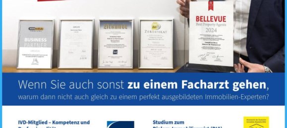 7 bedrooms Building in Rottal-Inn, Germany No. 174134 9