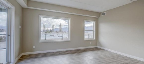 Apartamento com 2 quartos em condomínio em British Columbia, Canada N.º 1291 11