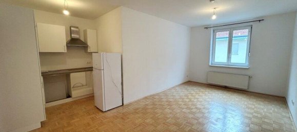 3 rooms Apartment in Lend, Austria No. 36441 4