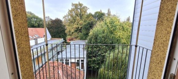 3 rooms Apartment in Lend, Austria No. 36441 9