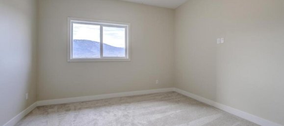 2 bedrooms Condo in British Columbia, Canada No. 1290 12