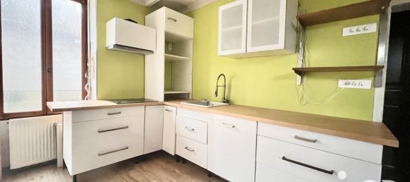 4 Schlafzimmer Stadthaus in Loiret, France, Nr. 76925 4