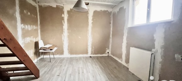 4 Schlafzimmer Stadthaus in Loiret, France, Nr. 76925 9