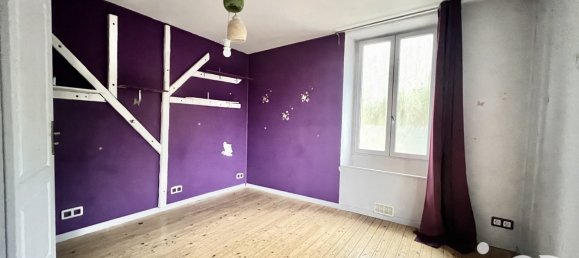 4 Schlafzimmer Stadthaus in Loiret, France, Nr. 76925 7