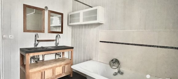 4 Schlafzimmer Stadthaus in Loiret, France, Nr. 76925 5