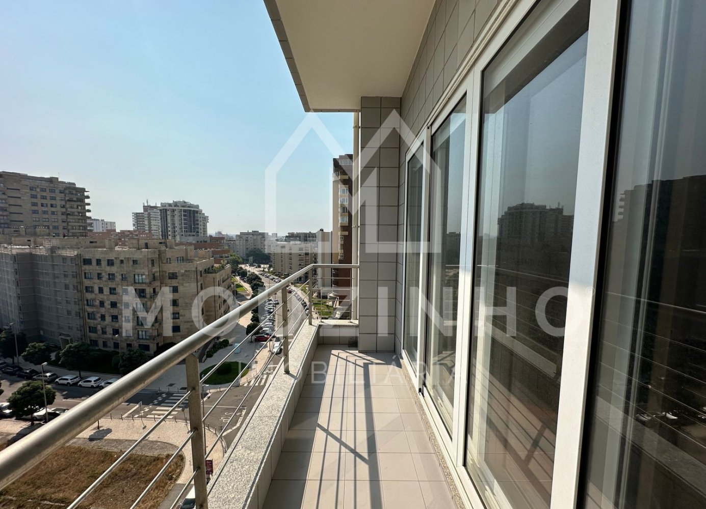 3 bedrooms Apartment in Povoa de Varzim, Portugal No. 218532