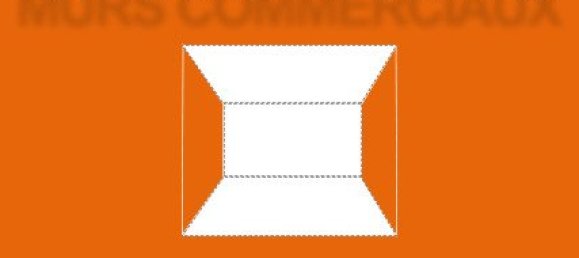 Oficina de 13 habitaciónes en Lyon, France No. 280360 2