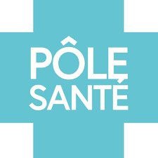 Oficina de 13 habitaciónes en Lyon, France No. 280360