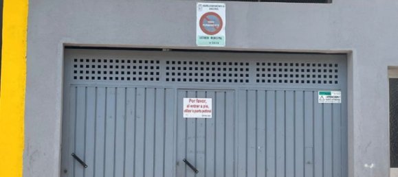 Квартира с 4 спальнями в Касерес, Испания № 140182 6