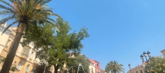 Квартира с 4 спальнями в Касерес, Испания № 140182 2