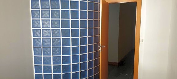 Imóvel comercial em Santander, Spain 90 m² N.º 26341 2