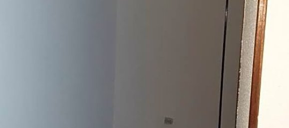 Imóvel comercial em Santander, Spain 90 m² N.º 26341 20