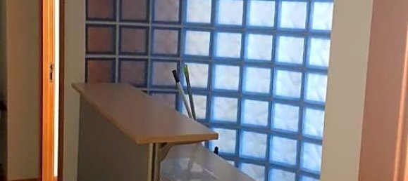 Imóvel comercial em Santander, Spain 90 m² N.º 26341 4