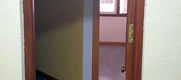 Imóvel comercial em Santander, Spain 90 m² N.º 26341 23