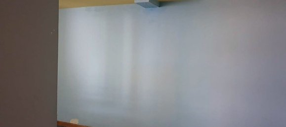 Imóvel comercial em Santander, Spain 90 m² N.º 26341 12