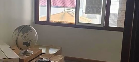 Imóvel comercial em Santander, Spain 90 m² N.º 26341 13