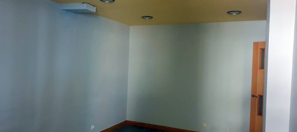 Imóvel comercial em Santander, Spain 90 m² N.º 26341 10