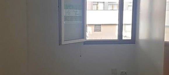 Imóvel comercial em Santander, Spain 90 m² N.º 26341 14