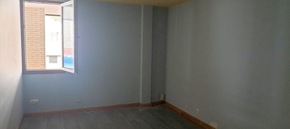 Imóvel comercial em Santander, Spain 90 m² N.º 26341 9