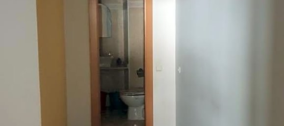 Imóvel comercial em Santander, Spain 90 m² N.º 26341 16