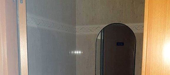 Imóvel comercial em Santander, Spain 90 m² N.º 26341 17