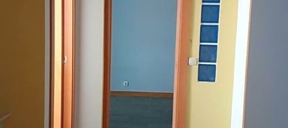 Imóvel comercial em Santander, Spain 90 m² N.º 26341 18