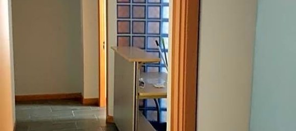 Imóvel comercial em Santander, Spain 90 m² N.º 26341 19