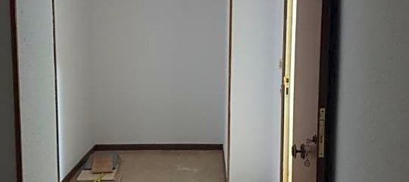 Imóvel comercial em Santander, Spain 90 m² N.º 26341 21