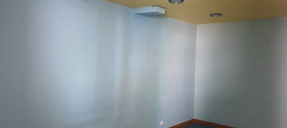 Imóvel comercial em Santander, Spain 90 m² N.º 26341 11