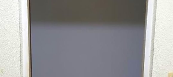 Imóvel comercial em Santander, Spain 90 m² N.º 26341 22