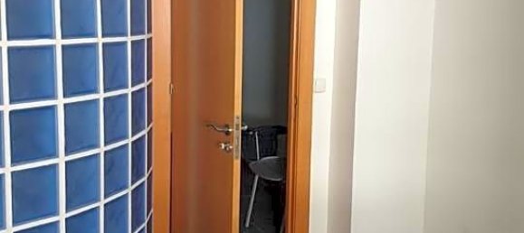 Imóvel comercial em Santander, Spain 90 m² N.º 26341 3