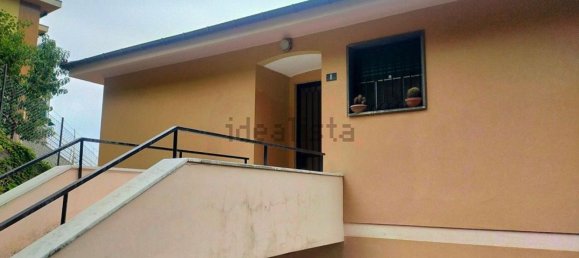 2-salle Penthouse à Varazze, Italy No. 181863 5