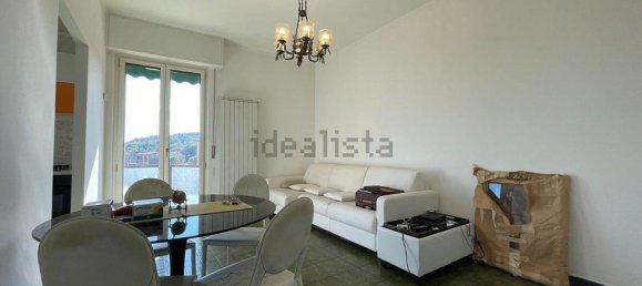 2-salle Penthouse à Varazze, Italy No. 181863 57