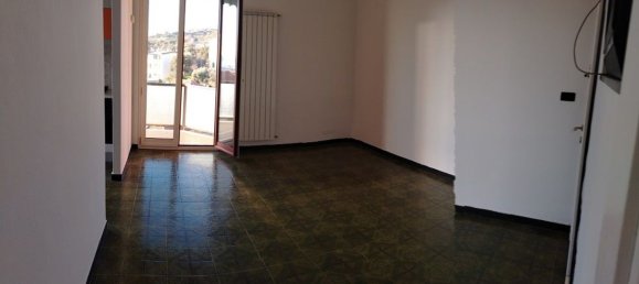 2-salle Penthouse à Varazze, Italy No. 181863 49