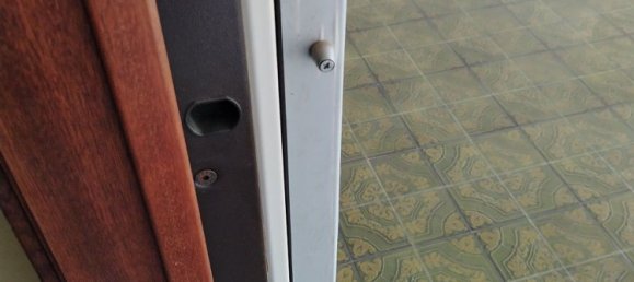 2-salle Penthouse à Varazze, Italy No. 181863 6