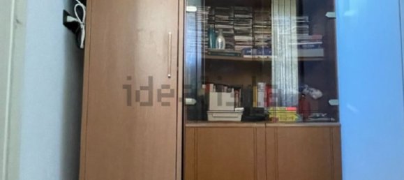 2-salle Penthouse à Varazze, Italy No. 181863 30