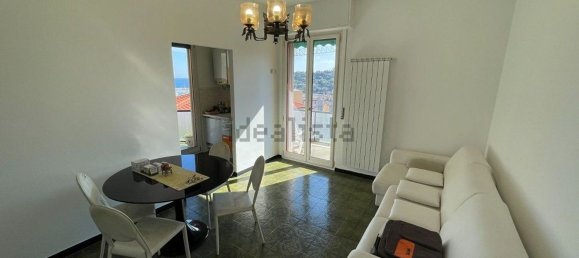 2-salle Penthouse à Varazze, Italy No. 181863 12