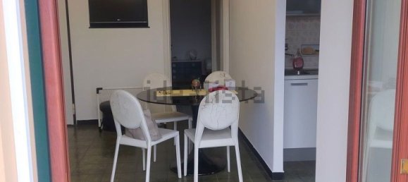 2-salle Penthouse à Varazze, Italy No. 181863 39