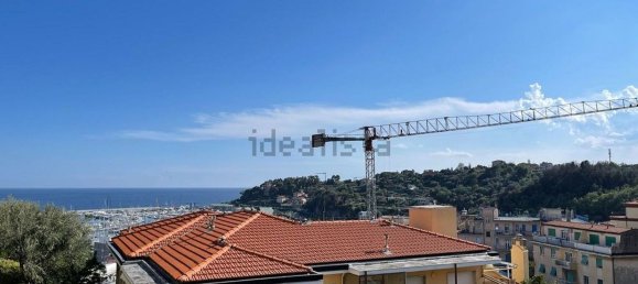 2-salle Penthouse à Varazze, Italy No. 181863 34