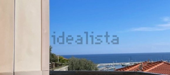 2-salle Penthouse à Varazze, Italy No. 181863 22