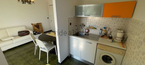 2-salle Penthouse à Varazze, Italy No. 181863 50