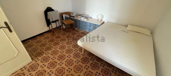 2-salle Penthouse à Varazze, Italy No. 181863 25