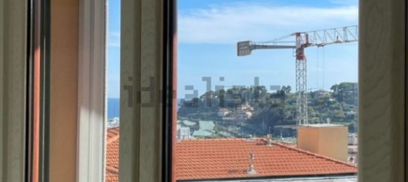 2-salle Penthouse à Varazze, Italy No. 181863 32