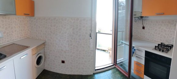 2-salle Penthouse à Varazze, Italy No. 181863 51