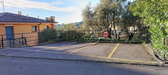 2-salle Penthouse à Varazze, Italy No. 181863 72